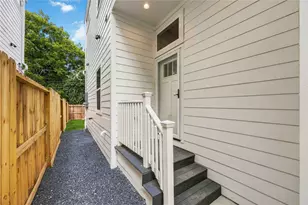 10610 Ashville Dr, Houston, TX 77051 - Photo 28