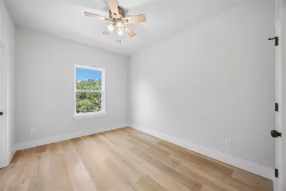 10610 Ashville Drive, Houston, TX 77051 - Photo 18