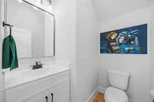 10610 Ashville Dr, Houston, TX 77051 - Photo 14