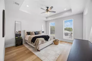 10610 Ashville Dr, Houston, TX 77051 - Photo 22