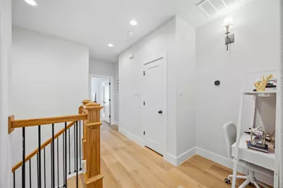 10610 Ashville Drive, Houston, TX 77051 - Photo 20