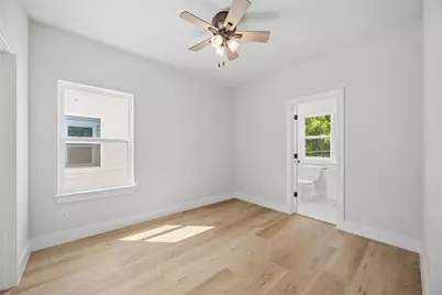 10610 Ashville Drive, Houston, TX 77051 - Photo 16