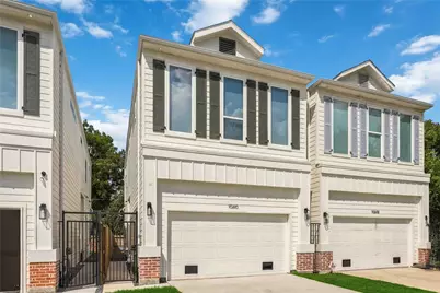 10610 Ashville Drive, Houston, TX 77051 - Photo 2