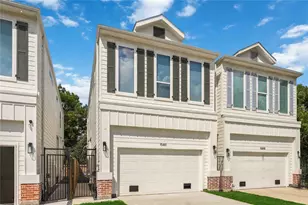 10610 Ashville Dr, Houston, TX 77051 - Photo 2