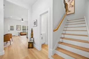 10610 Ashville Dr, Houston, TX 77051 - Photo 4
