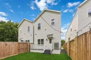 10610 Ashville Dr, Houston, TX 77051 - Photo 30