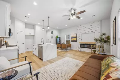 10610 Ashville Drive, Houston, TX 77051 - Photo 8