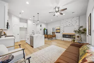 10610 Ashville Dr, Houston, TX 77051 - Photo 8
