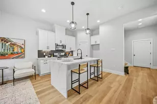 10610 Ashville Dr, Houston, TX 77051 - Photo 10