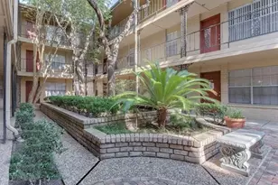 6505 Westheimer Rd, Houston, TX 77057 - Photo 4
