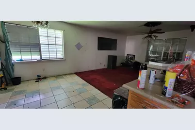 1019 Roosevelt Street, La Marque, TX 77568 - Photo 6