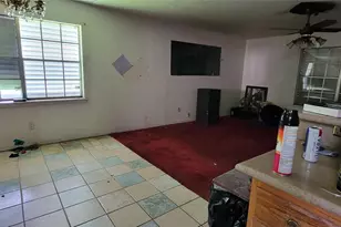 1019 Roosevelt St, La Marque, TX 77568 - Photo 6