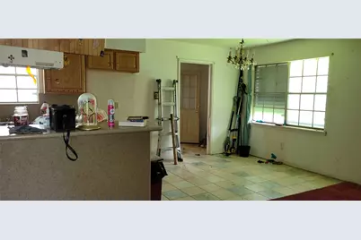 1019 Roosevelt Street, La Marque, TX 77568 - Photo 4