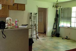 1019 Roosevelt St, La Marque, TX 77568 - Photo 4