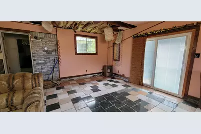 1019 Roosevelt Street, La Marque, TX 77568 - Photo 12