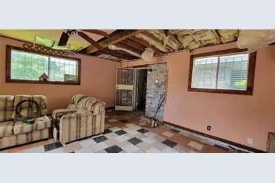 1019 Roosevelt Street, La Marque, TX 77568 - Photo 12