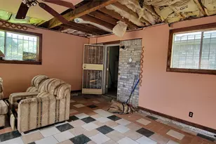 1019 Roosevelt St, La Marque, TX 77568 - Photo 12