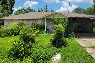 1019 Roosevelt St, La Marque, TX 77568 - Photo 1