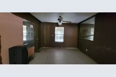 1019 Roosevelt Street, La Marque, TX 77568 - Photo 10