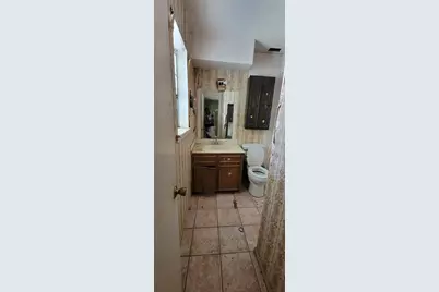 1019 Roosevelt Street, La Marque, TX 77568 - Photo 16