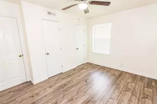 3946 Faulkner St, Houston, TX 77021 - Photo 8