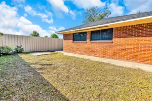 3946 Faulkner St, Houston, TX 77021 - Photo 16