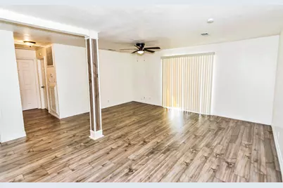 3946 Faulkner Street, Houston, TX 77021 - Photo 26