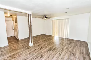 3946 Faulkner St, Houston, TX 77021 - Photo 26