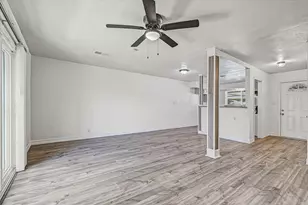 3946 Faulkner St, Houston, TX 77021 - Photo 6