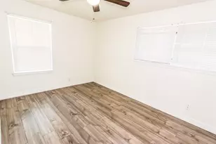 3946 Faulkner St, Houston, TX 77021 - Photo 6