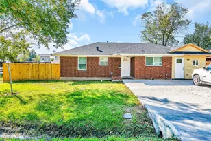 3946 Faulkner St, Houston, TX 77021 - Photo 28