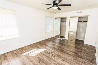3946 Faulkner Street, Houston, TX 77021 - Photo 24