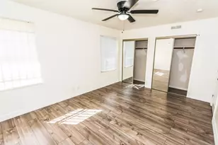 3946 Faulkner St, Houston, TX 77021 - Photo 24