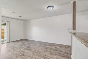 3946 Faulkner St, Houston, TX 77021 - Photo 12