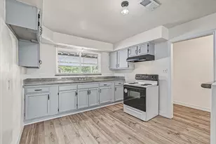 3946 Faulkner St, Houston, TX 77021 - Photo 14