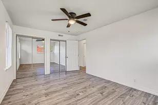 3946 Faulkner St, Houston, TX 77021 - Photo 22