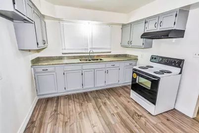 3946 Faulkner Street, Houston, TX 77021 - Photo 20