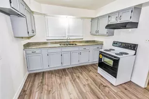 3946 Faulkner St, Houston, TX 77021 - Photo 20