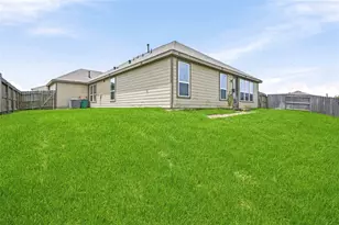 1228 Painted Bunting Dr, La Marque, TX 77568 - Photo 20