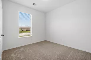 1228 Painted Bunting Dr, La Marque, TX 77568 - Photo 16
