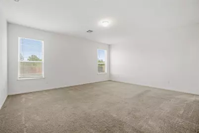 1228 Painted Bunting Drive, La Marque, TX 77568 - Photo 12