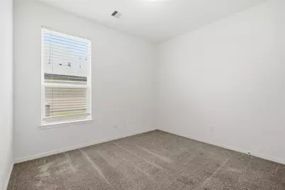 1228 Painted Bunting Drive, La Marque, TX 77568 - Photo 18