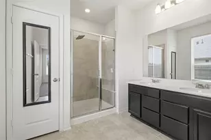 1228 Painted Bunting Dr, La Marque, TX 77568 - Photo 14