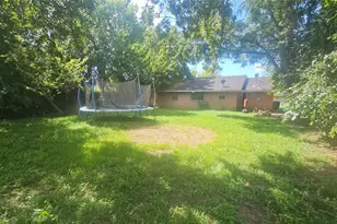 2826 Monticello Dr, Houston, TX 77045 - Photo 16