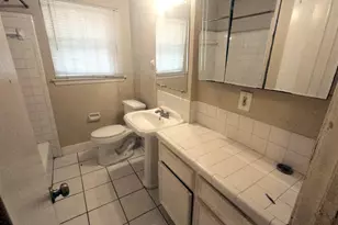 2826 Monticello Dr, Houston, TX 77045 - Photo 10