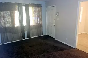 2826 Monticello Dr, Houston, TX 77045 - Photo 4