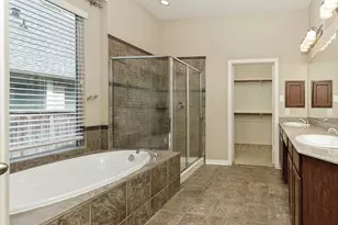 35 Granite Path, The Woodlands, TX 77389 - Photo 16