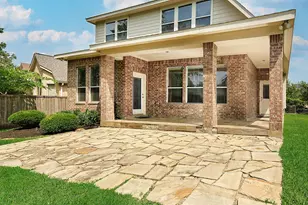 35 Granite Path, The Woodlands, TX 77389 - Photo 26