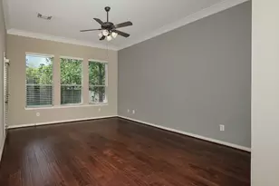 35 Granite Path, The Woodlands, TX 77389 - Photo 14