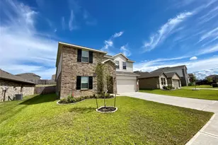 13832 Rock Island Trl, Conroe, TX 77384 - Photo 2